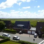 Appartement 162