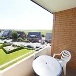 Appartement 162