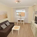 Appartement 162