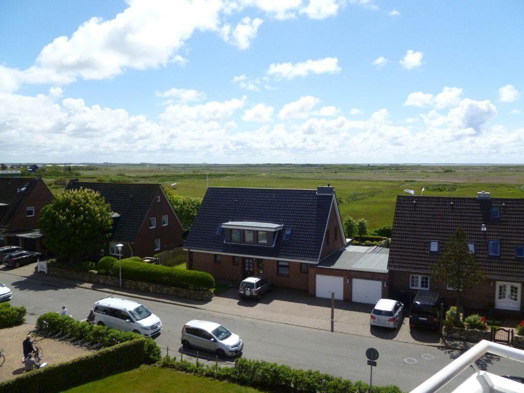 162 Westerland