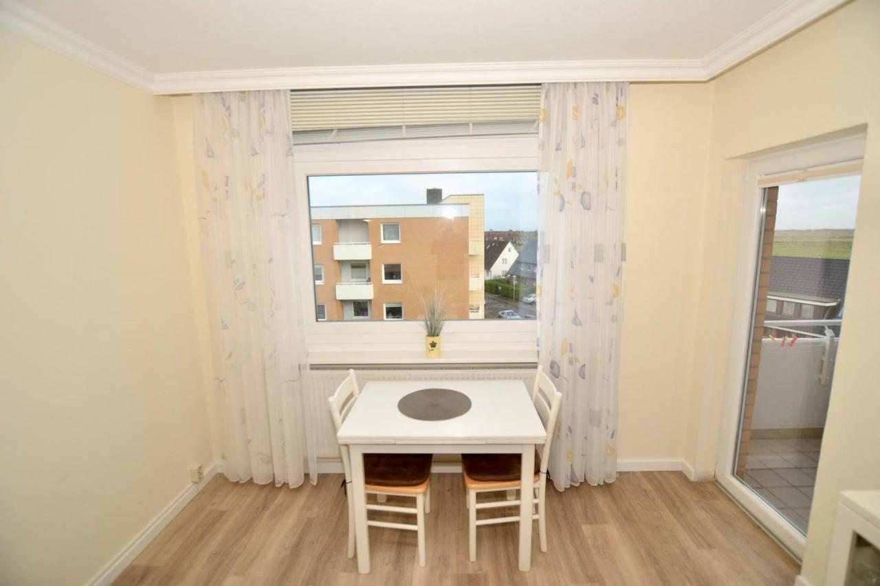 162 Westerland