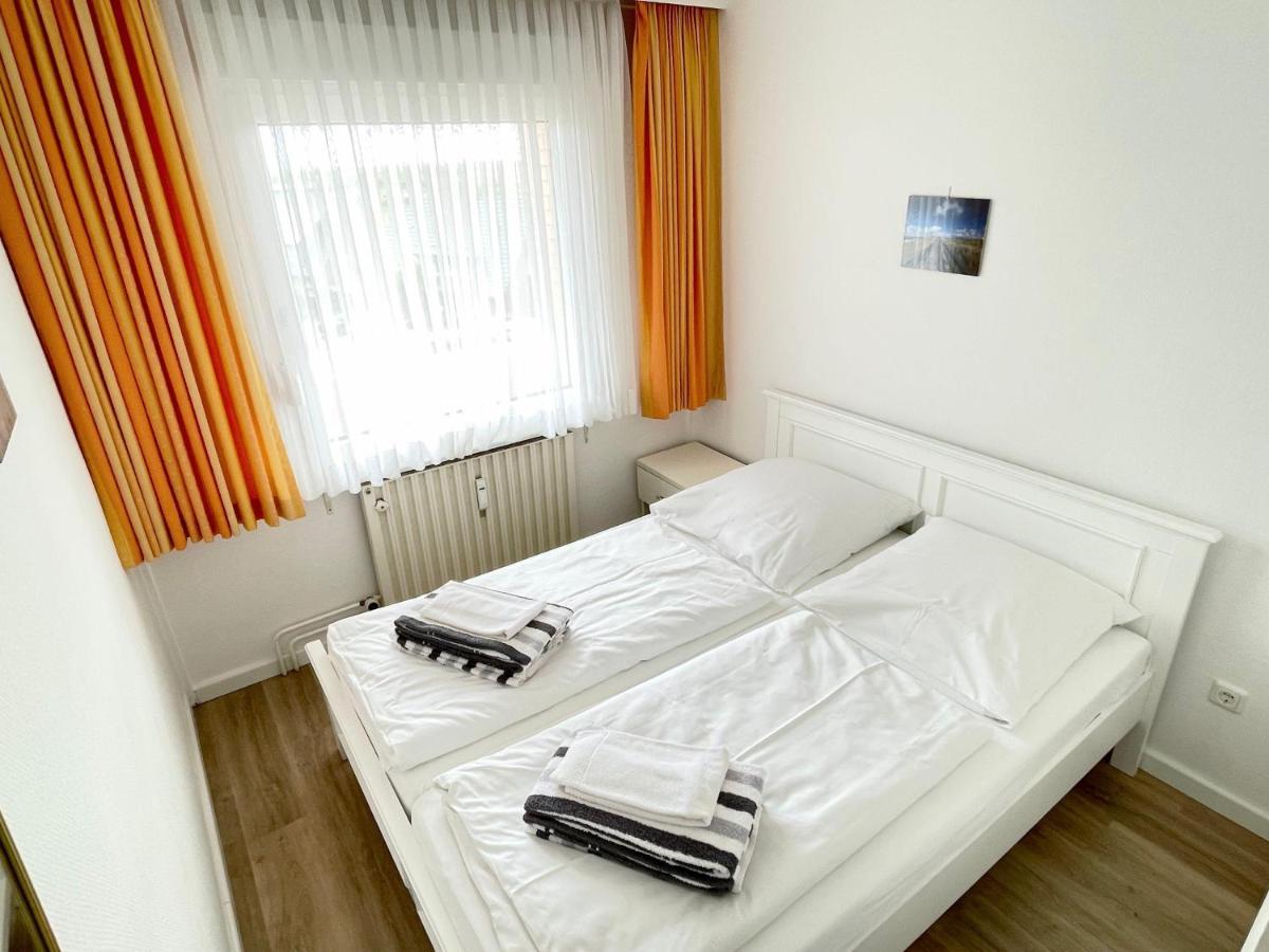 162 * Westerland